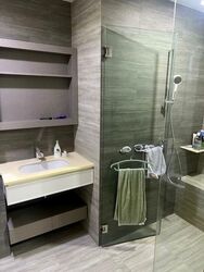 Trilive (D19), Condominium #513708271